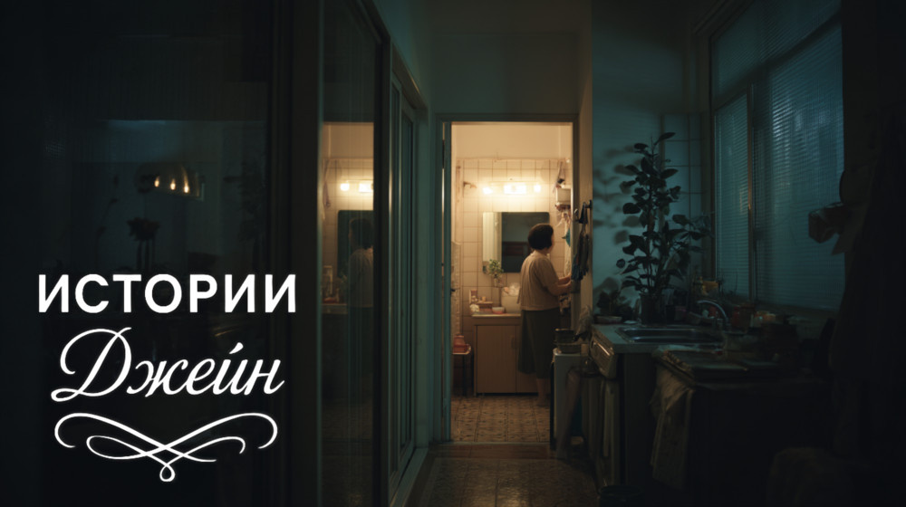    До чего людей довели: история одной простой радости