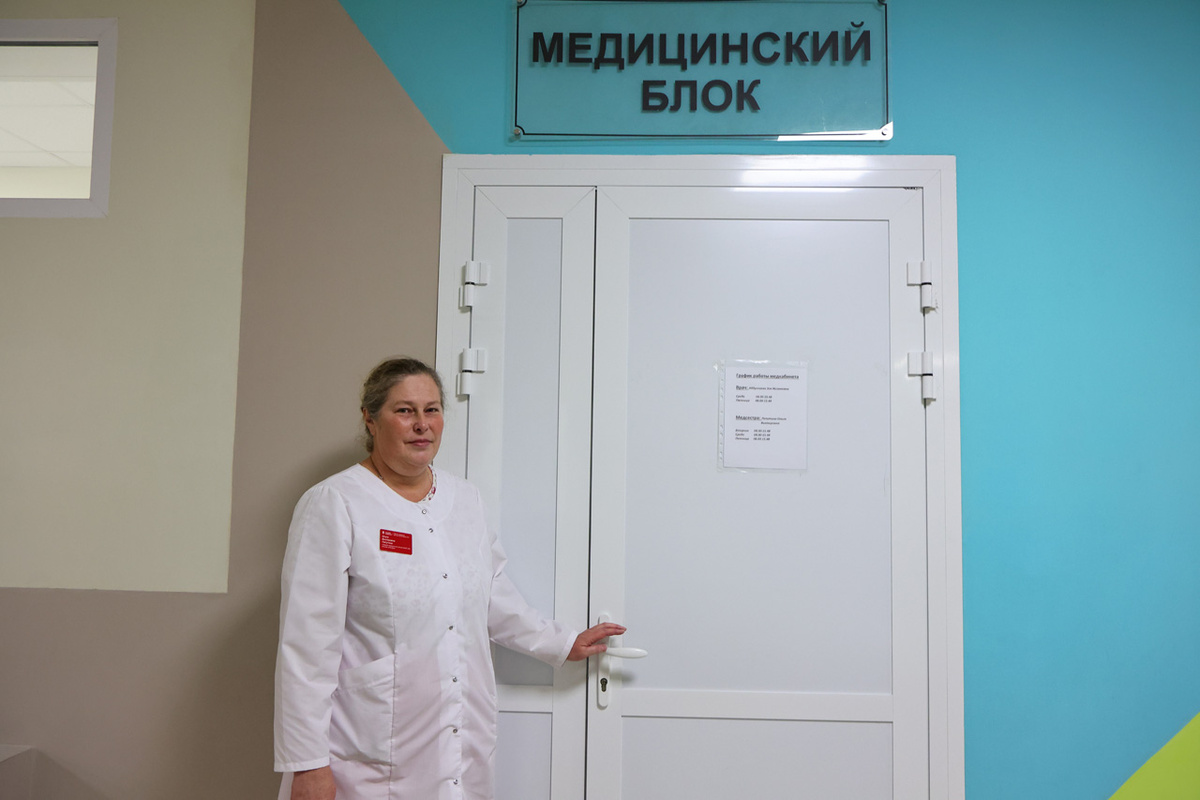    Фото: администрация Рязани