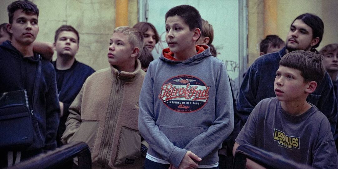 Кризис подросткового возраста: 10 вопросов, которые нужно задать себе прямо сейчас