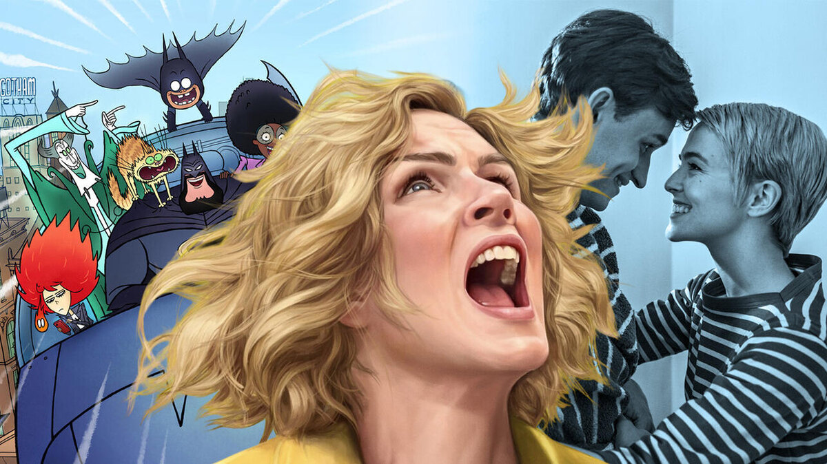 Фото: кадры из фильмов. Коллаж: 7Дней.ru