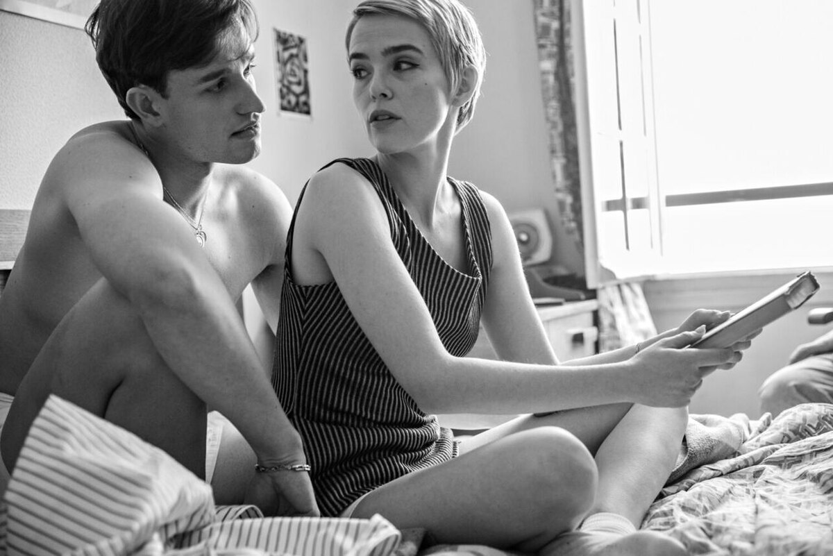 Фото: кадр из фильма