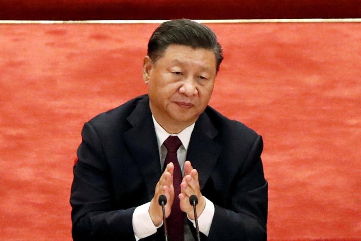    Фото: Carlos Garcia Rawlins, источник: REUTERS