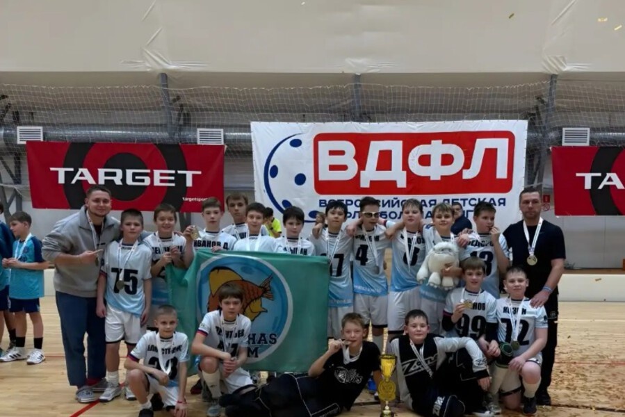    Фото: министерство спорта Новгородской области, источник: novvedomosti.ru