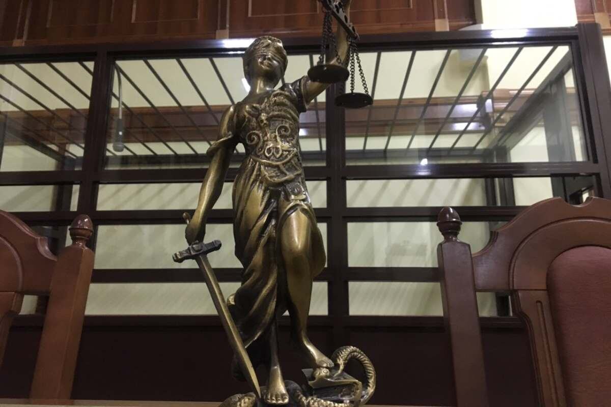    Фото: ГТРК «Ивтелерадио», источник: https: ivteleradio.ru