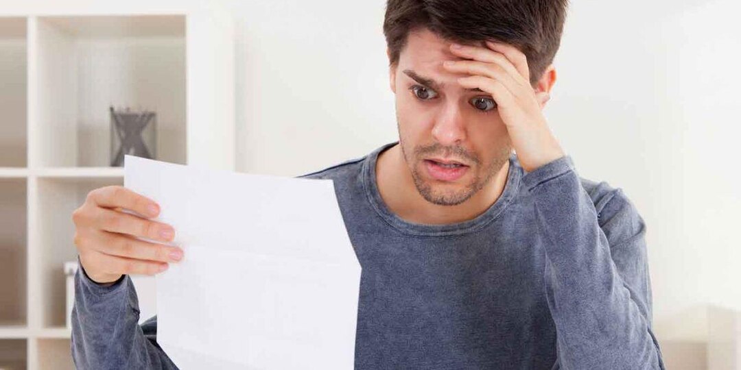 ​Долг выплачен банку через судебных приставов. Откуда появился новый долг перед этим банком?