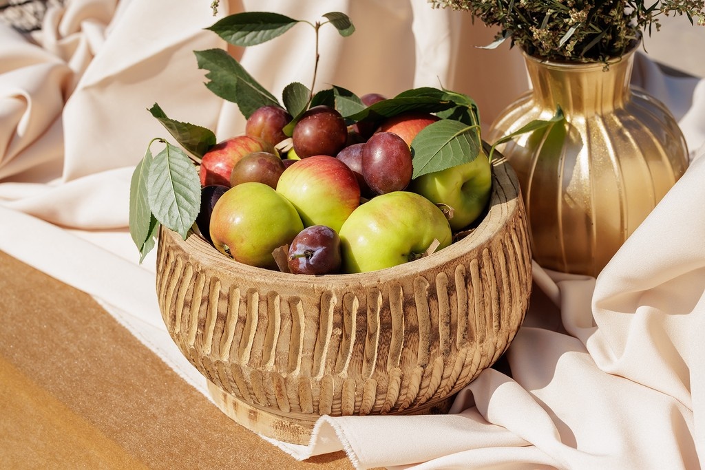    Фото © Дмитрий Дубинский / Абзац