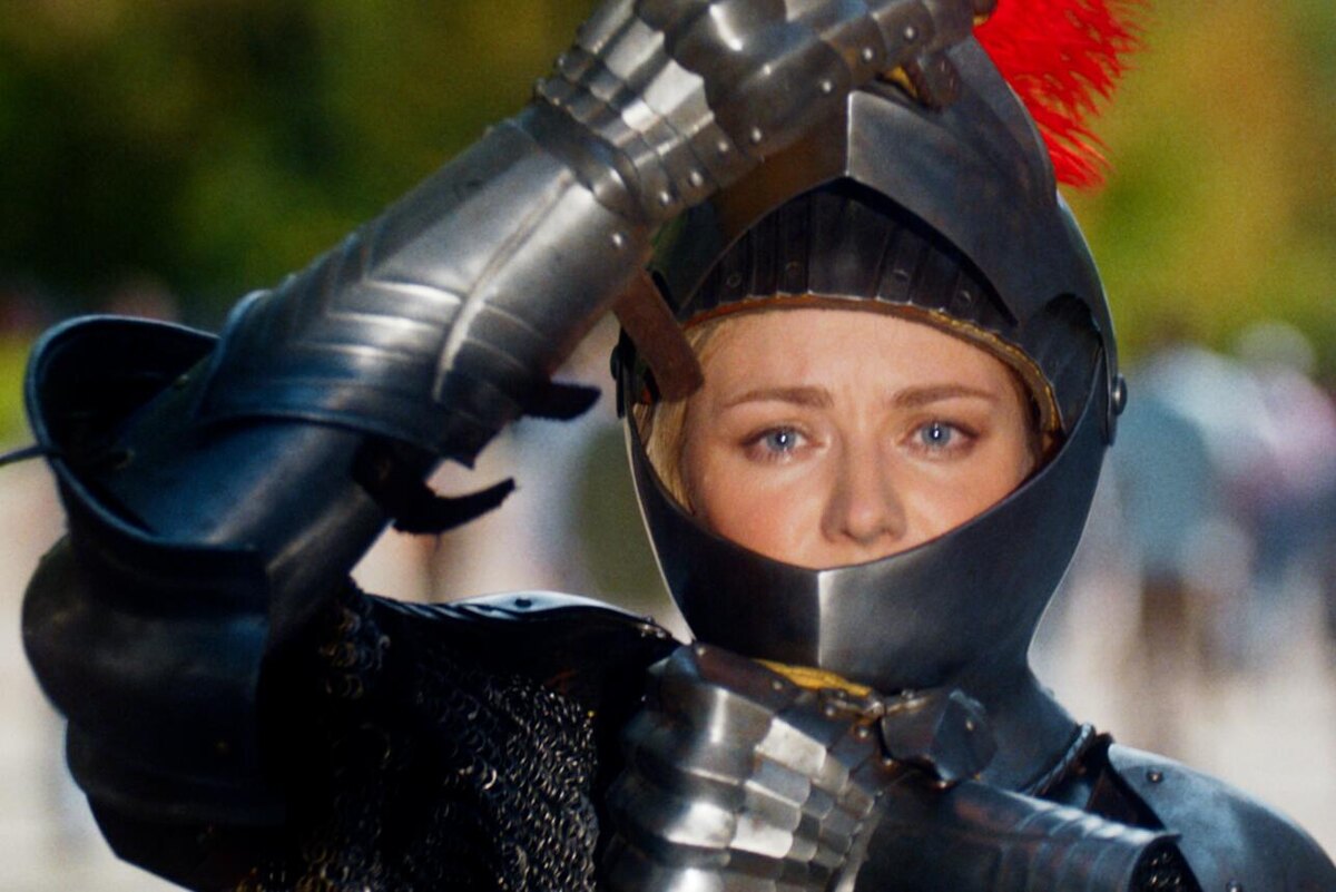    «К себе нежно», 2026 кадр из фильма