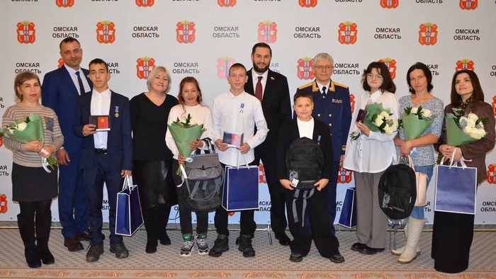    Вячеслав Крузман