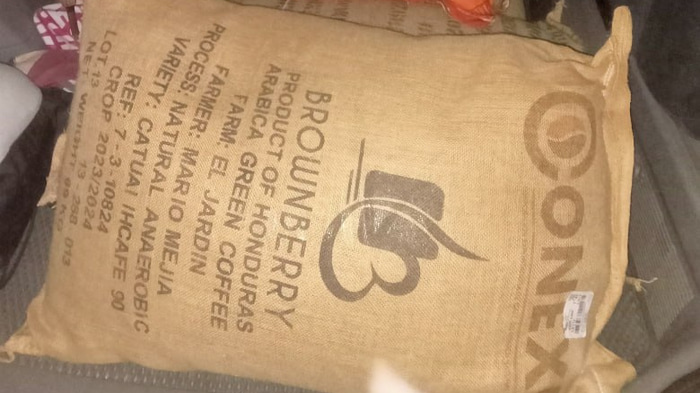    Пресс-служба Управления Россельхознадзора по Омской области