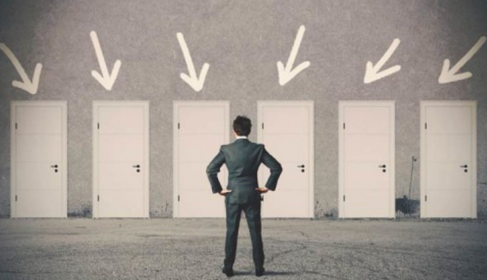 Создать карусель