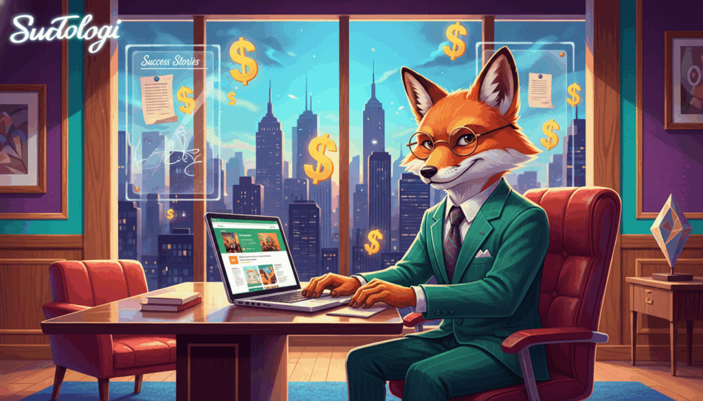    название_файла Суетолог