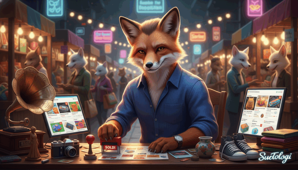    название_файла Суетолог