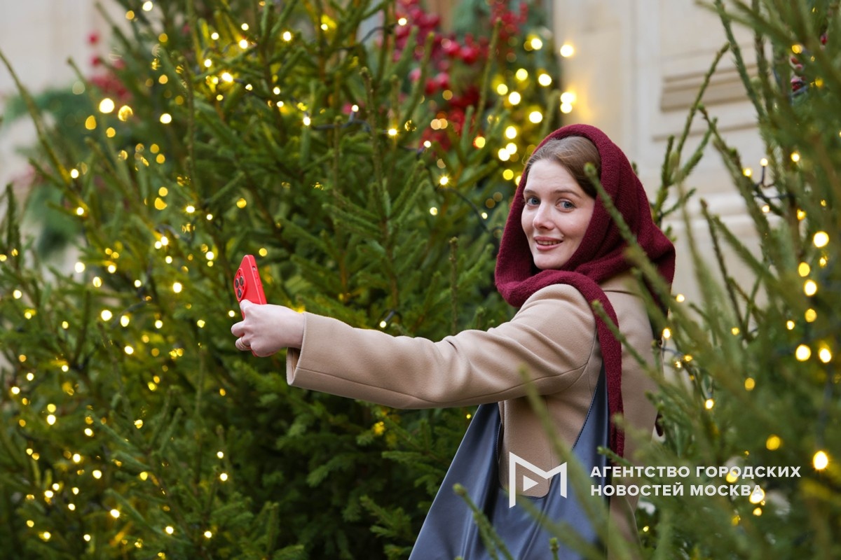Фотограф: Дмитрий Белицкий