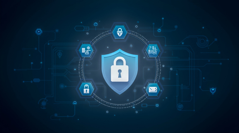 © Павел Муравьев / Фотобанк Лори