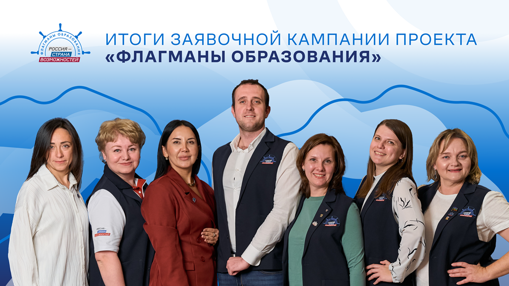    Нижегородская область заняла место в топ-20 по заявкам в проекте