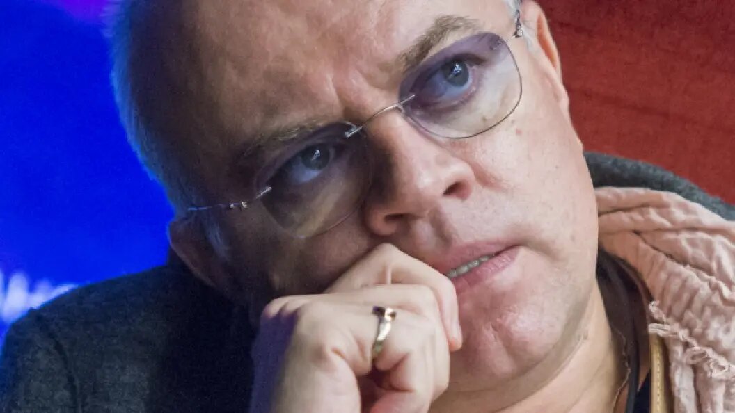    Фото: Photoagency Interpres/Globallookpress