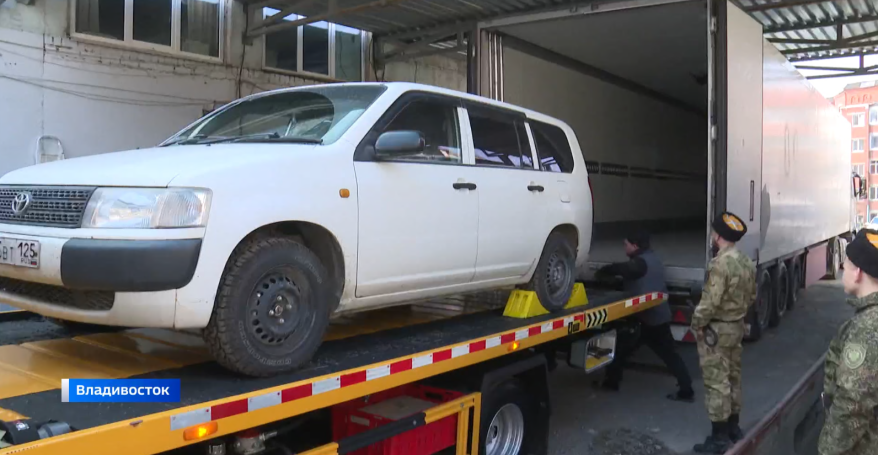    Источник фото: