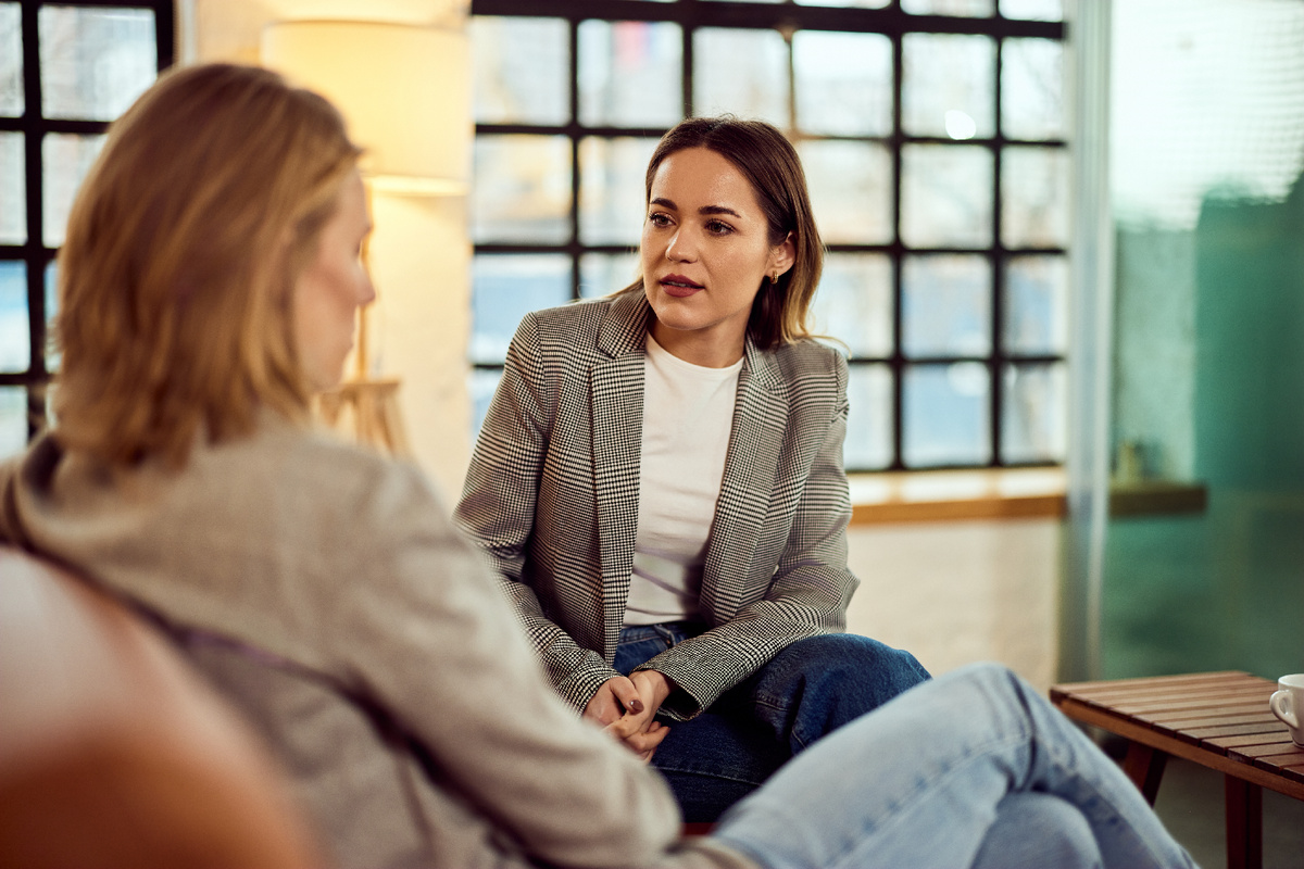 Фото: Shutterstock