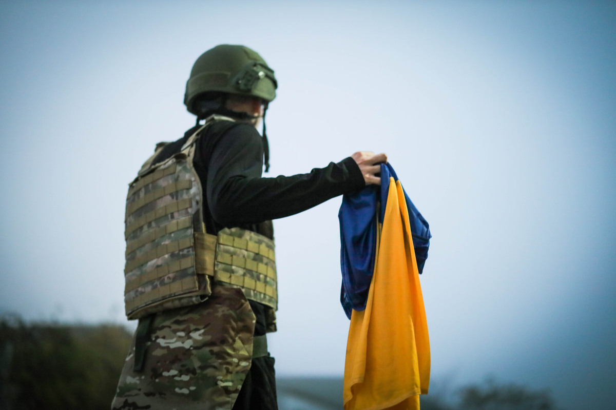    Фото: ТРК «Таврия»