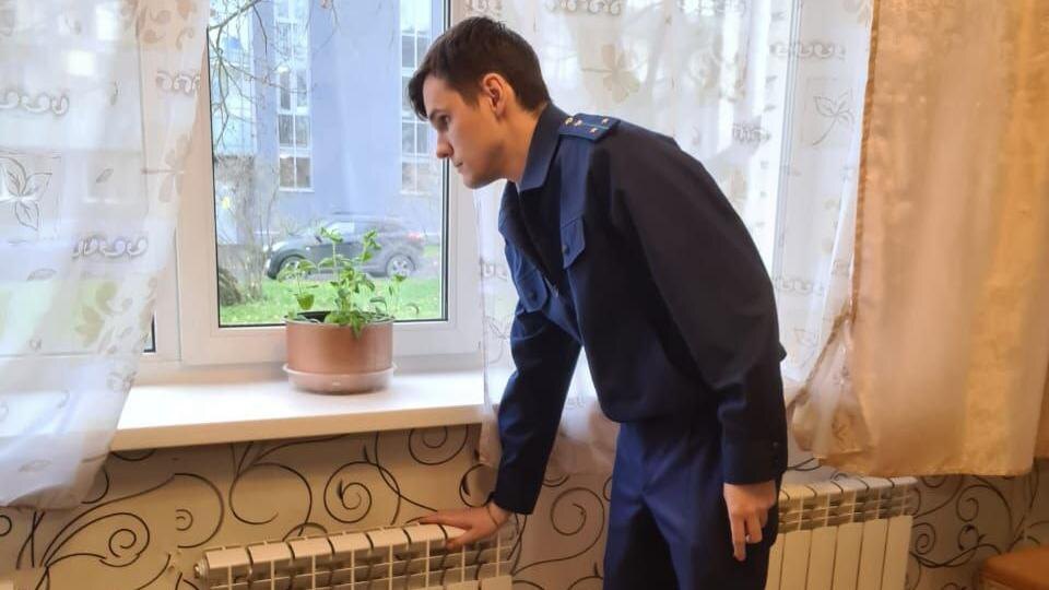    Фото: t.me/prok_lenobl