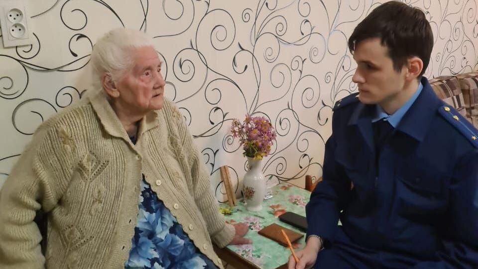    Фото: t.me/prok_lenobl