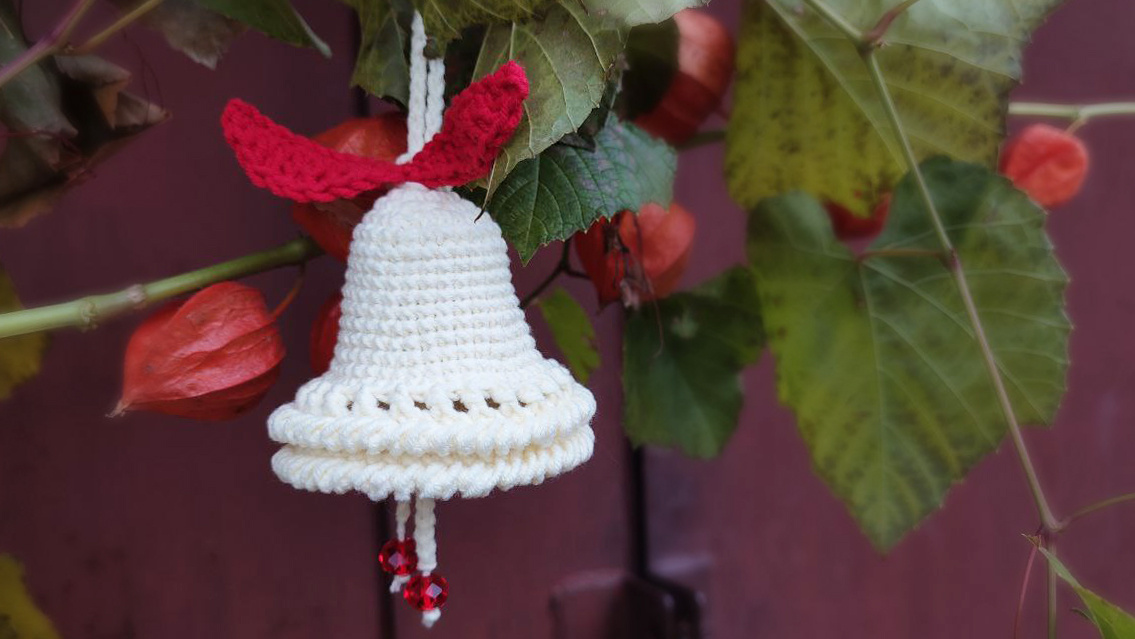 ФОТО ИЗ ЛИЧНОГО АРХИВА