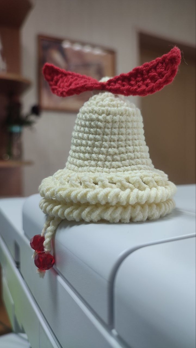 ФОТО ИЗ ЛИЧНОГО АРХИВА