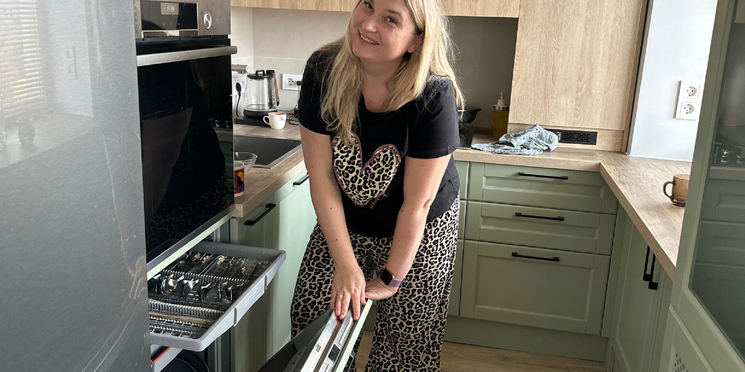 Год с посудомойкой: 5 фактов, о которых я не знала перед покупкой машинки, и о чем жалею