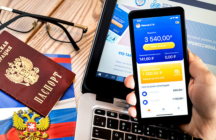    Николай Винокуров/Фотобанк Лори