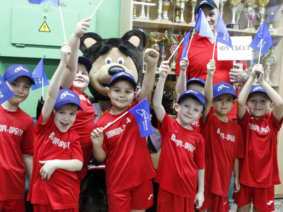    Фото: Татьяна Сташенко