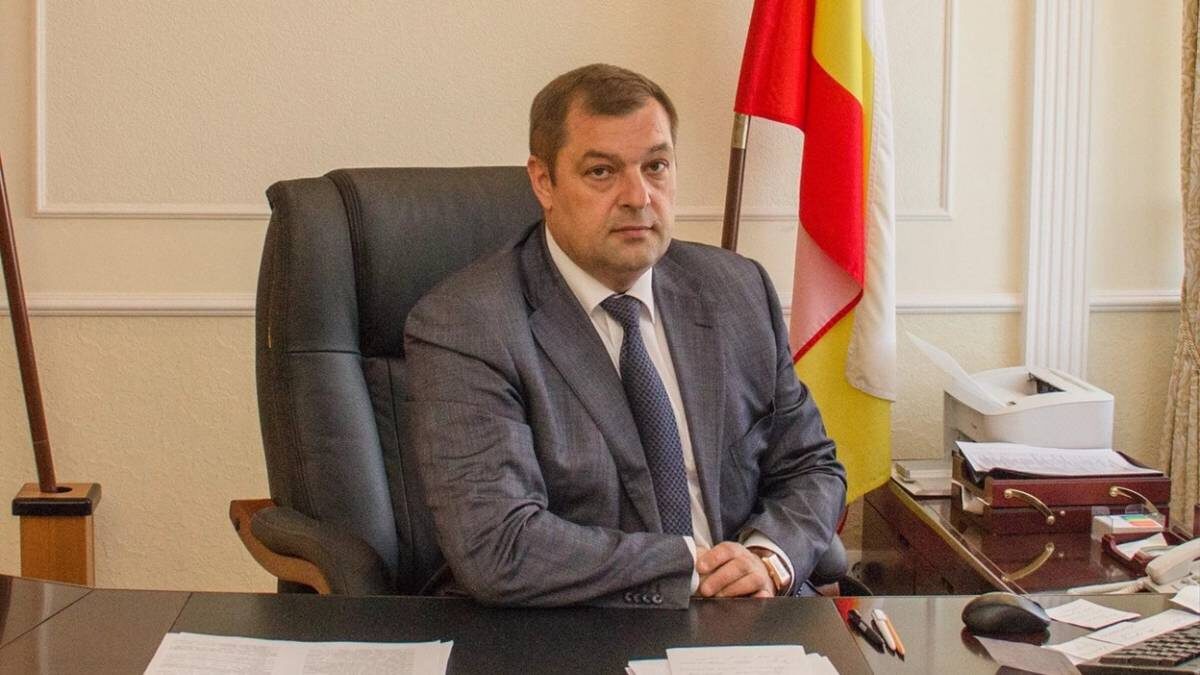    Фото: vk.com / Виталий Артемов