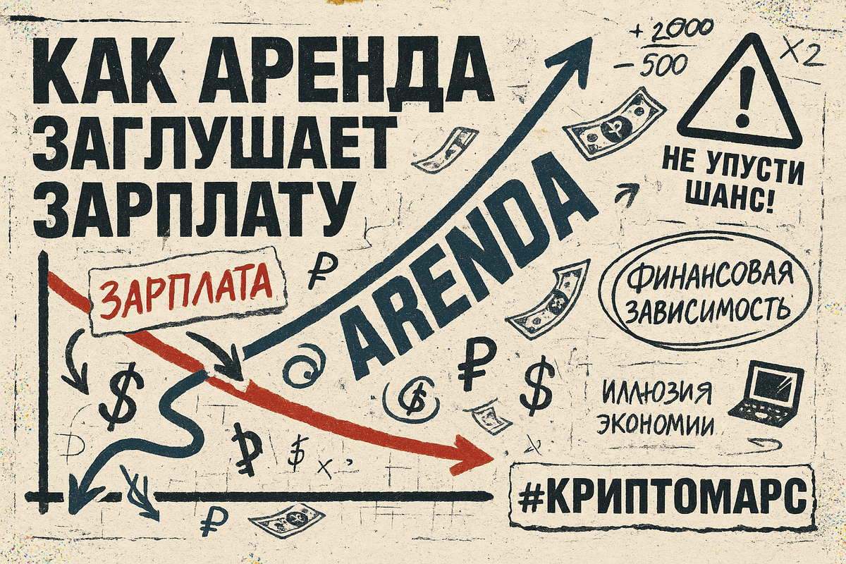    apartmentrental Марсель