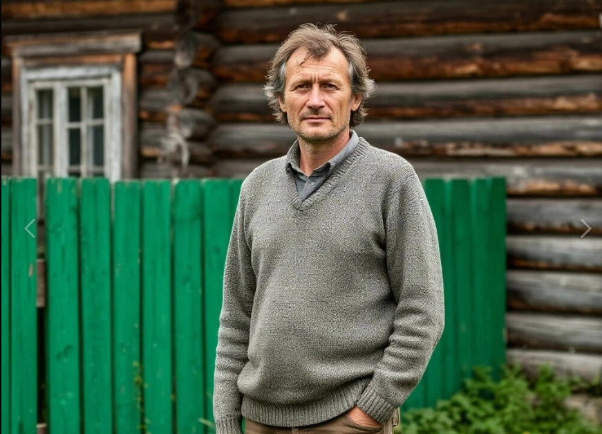 Яндекс картинки