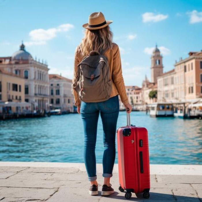 Иллюстрация: Шедеврум