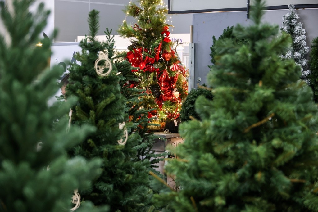    Фото © Сергей Лантюхов / Абзац