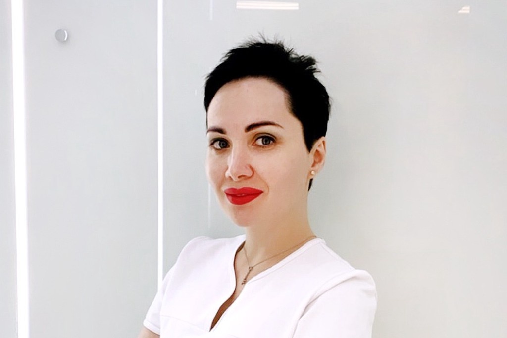    Фото © newme.clinic