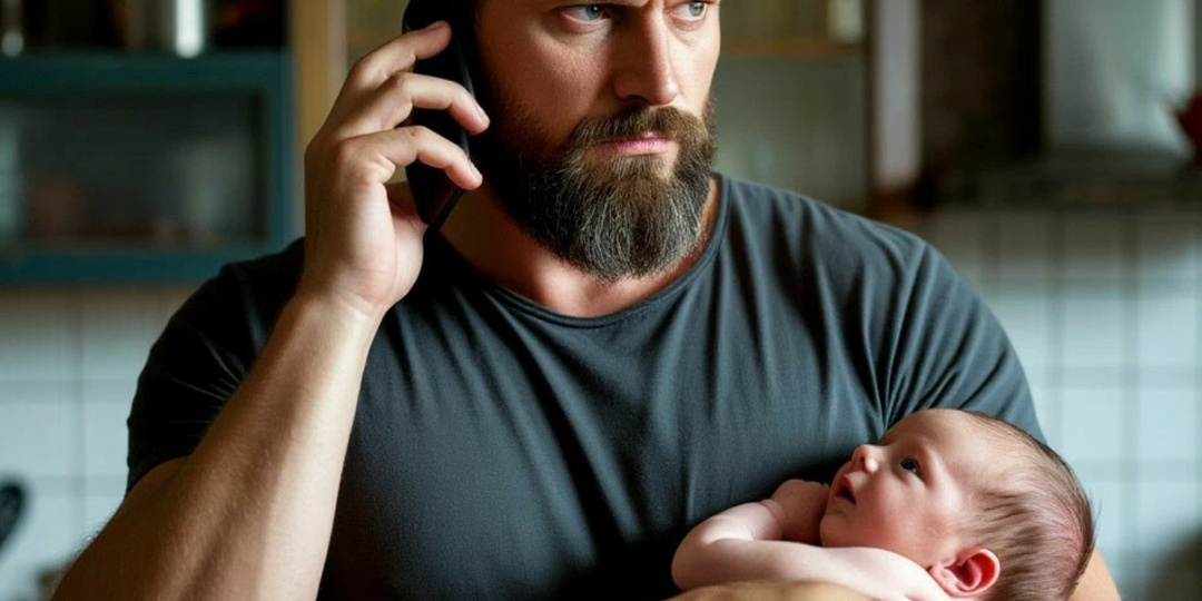 Я решил жениться ради сына, но организатором свадьбы оказалась девушка, которую я люблю до сих пор