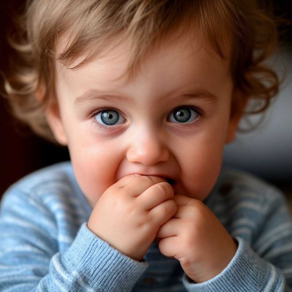 Изображение сгенерировано нейросетями