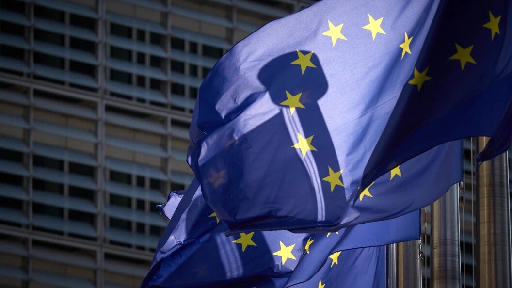    Фото: Presidential Office of Ukraine/Globallookpress