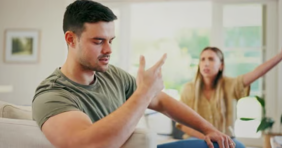 манипуляции