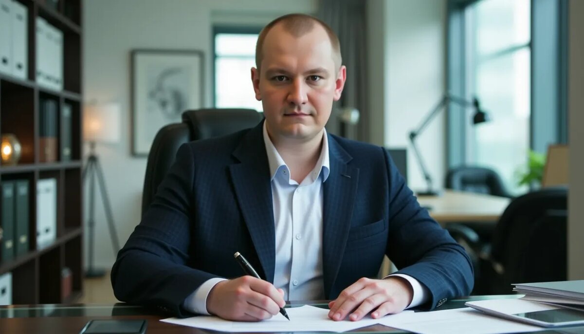    Методы оценки и управления рисками с помощью внутреннего аудита Шибалкин Алексей