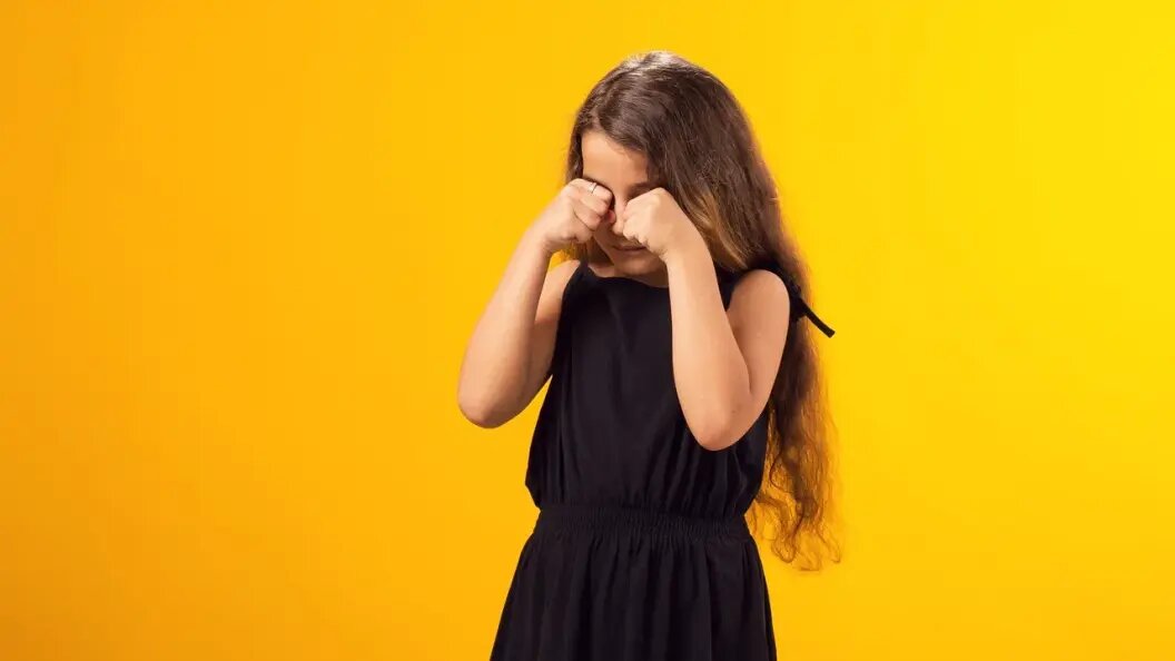    aleks333\shutterstock