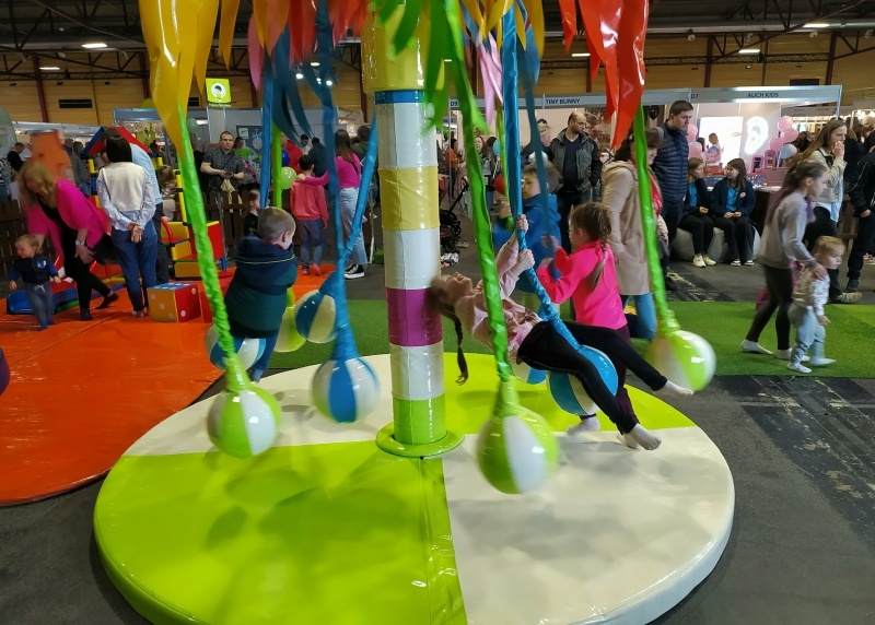    Фото: © Victor Lisitsyn/globallookpress