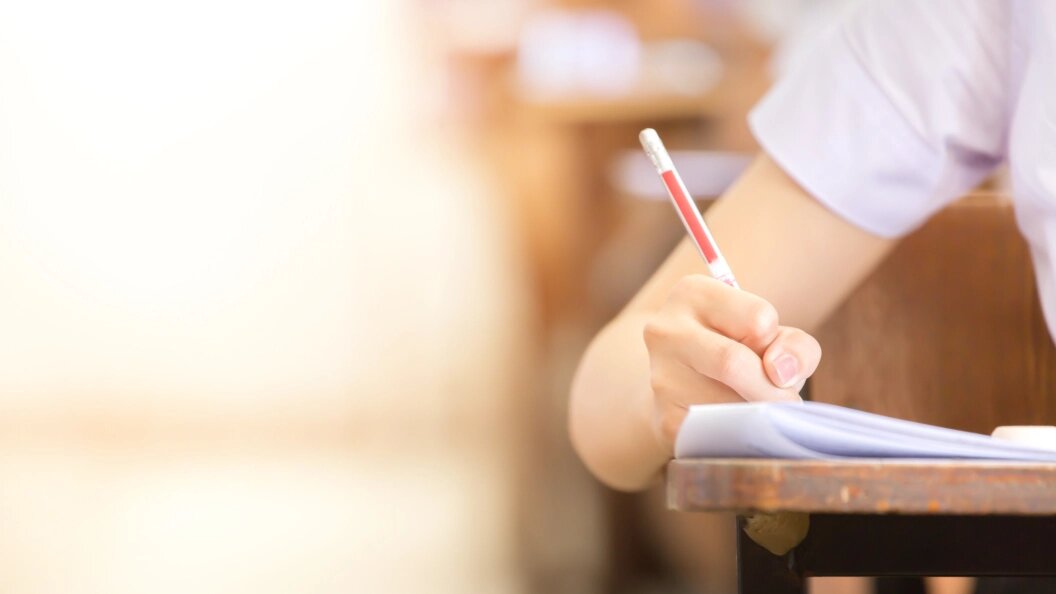    Фото: Shutterstock