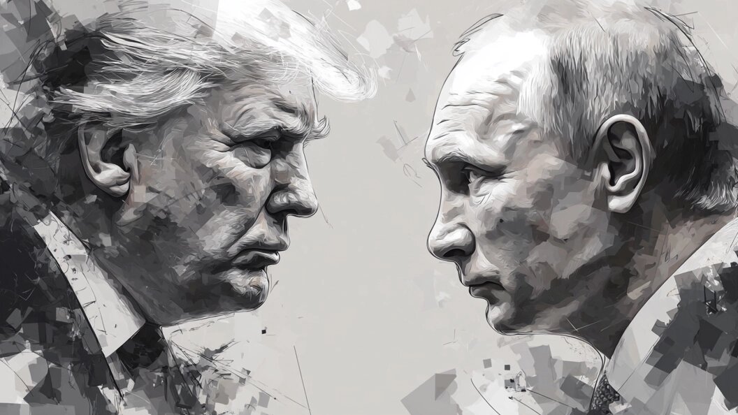    коллаж Царьграда