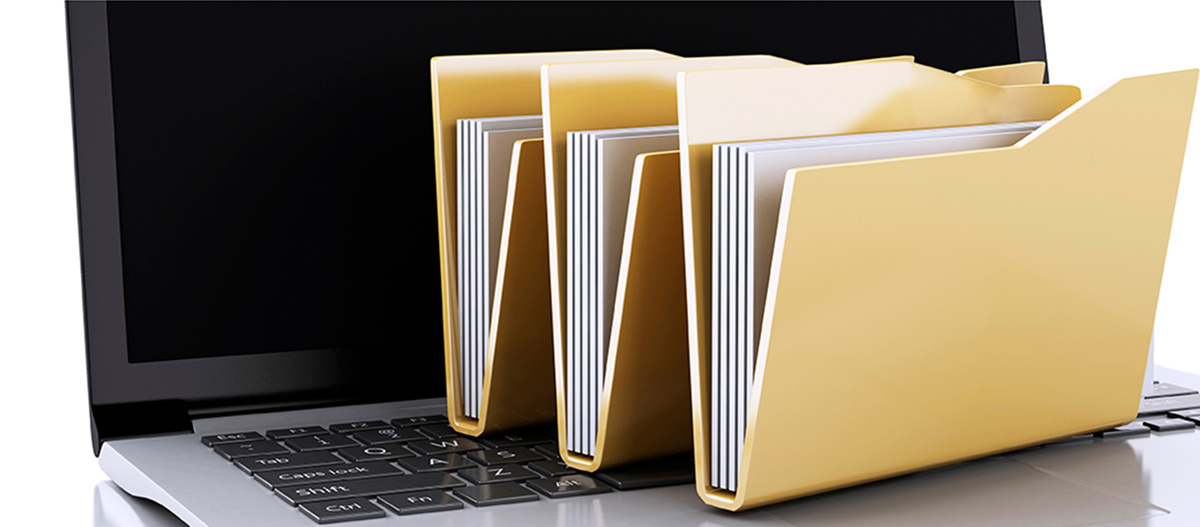 Налоговая служба скорректировала форму декларации по налогу на прибыль