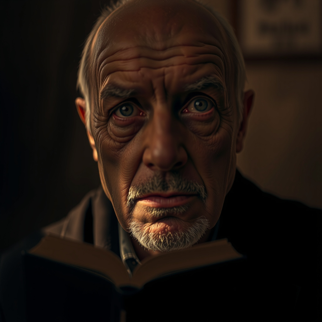    Толстой и Достоевский: уроки жизни, психология и почему Каренина и Раскольников тревожат нас сегодня — анализ русской классики Любитель книг