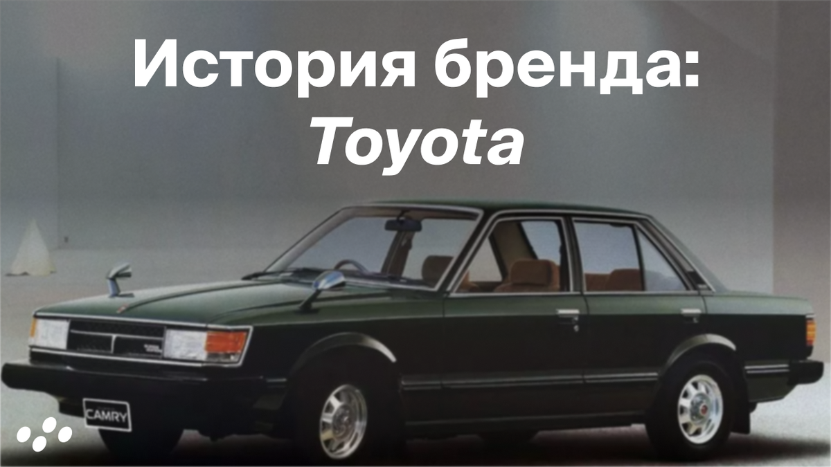 Источник: лизинговая компания CARCADE