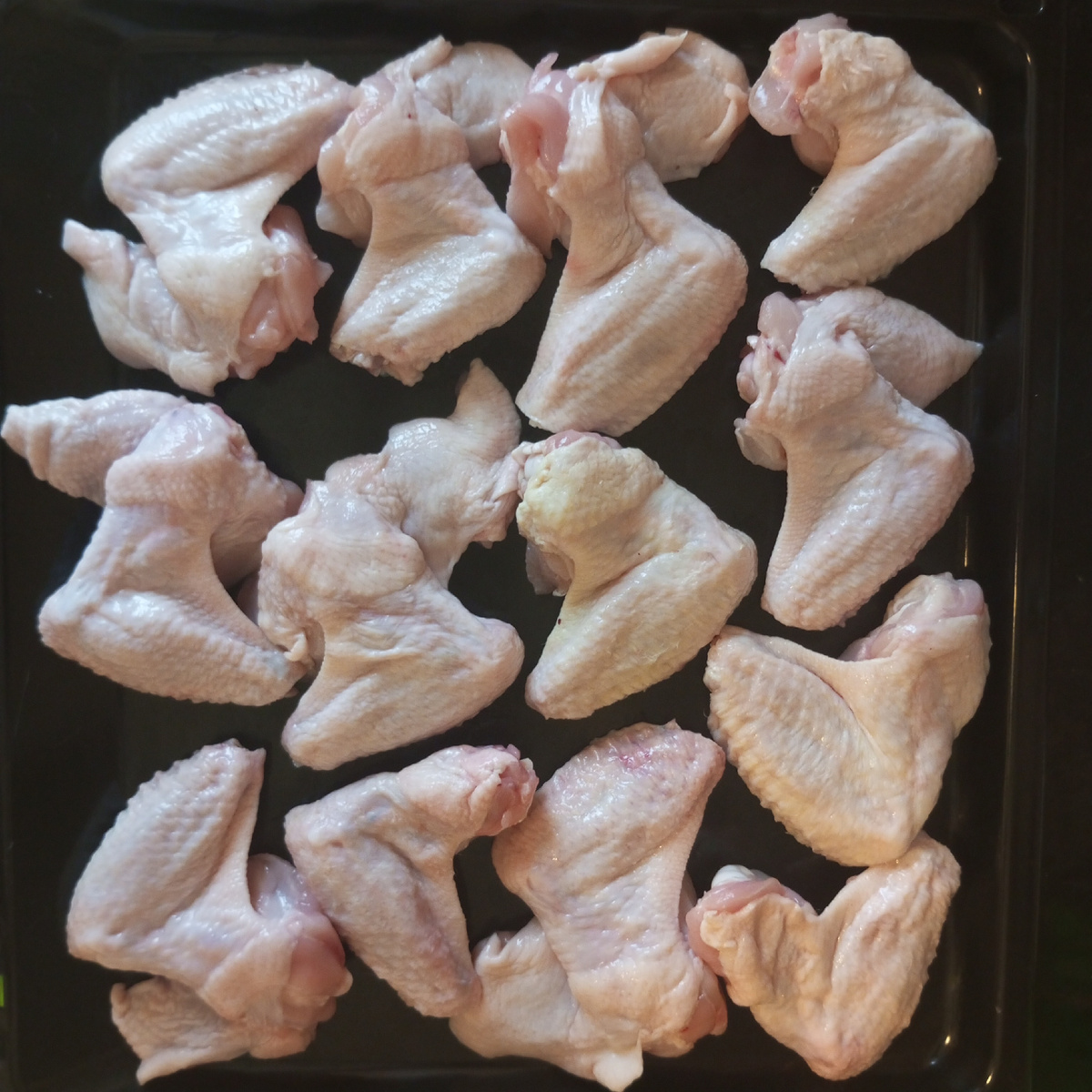 Масло не добавляю. 