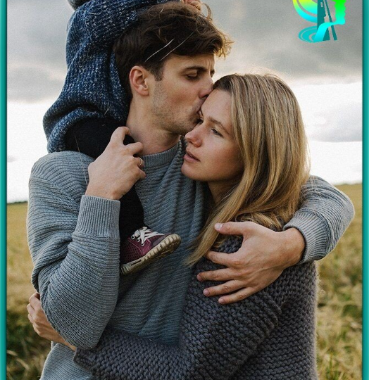 Добряк, который стал чудовищем? Или человек, которого никто не понял?